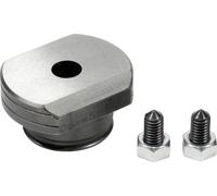 Makita SC00000207 Matrice 1 pc(s)
