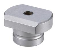 Makita SC00000211 Accessoire de cisaille électrique