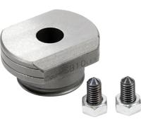 Makita SC00000211 Matrice 1 pc(s)