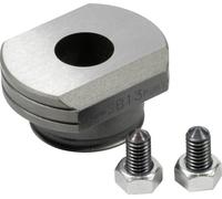 Makita SC00000217 Matrice 1 pc(s)