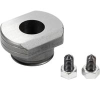 Makita SC00000221 Matrice 1 pc(s)
