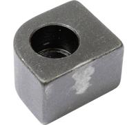 Makita SC03503890 Butée D'ARRÊT XCS04 - pièce d'origine Makita 1 pc(s)