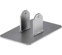 Makita SC03801080 Support de travail 1 pc(s)