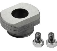 Makita SC05332710 Matrice 1 pc(s)