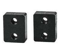 Makita SC09002470 Jeu de mâchoires de coupe