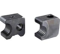 Makita SC09002710 Set de mâchoires de coupe Set de mâchoires de coupe 1 set