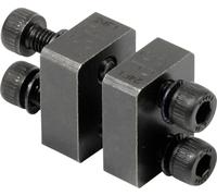 Makita SC09003470 Paire de mors 2 pc(s)