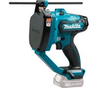 Makita SC103DZ Séparateur de tiges filetées sans fil 12 V maxi Solo
