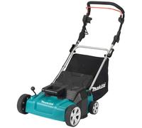 Makita - Scarificateur, largeur de coupe 36 cm, 1800 W UV3600
