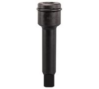 Makita Schlagnussverlängerung 3/4" • 150mm