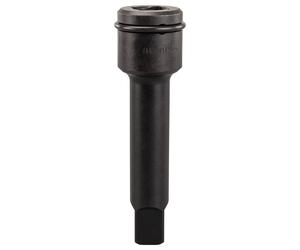 Makita Schlagnussverlängerung 3/4" • 150mm