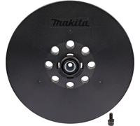 Makita Schleifteller mittel 210mm • mittel