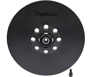 Makita Schleifteller mittel 210mm • mittel