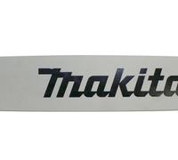 Makita Schwert 50 cm 50 cm - 1.5 mm - 3/8"