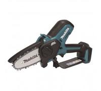 Makita Scie à batterie 100 mm Li-ion LXT 18V, sans batterie Z DUC101Z01