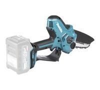 Makita UC 029 GZ Scie à élaguer sans fil 40 V max. 15 cm Brushless Solo - sans batterie, sans chargeur