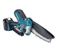 Makita Scie à élaguer sans fil DUC150Z, 18Volt, Scie à chaîne