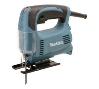 Makita Scie à guichet Makita 65 mm 4327J Quantité:1