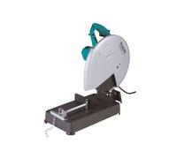 Makita - Scie à métaux 355 mm, 2000 W M2401B