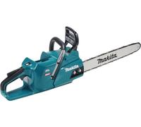 MAKITA.Scie à métaux 40V XGT UC013GZ 45cm