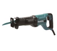 Makita Scie à queue 1200 W JR3051TK