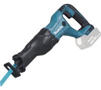 MAKITA Scie à queue sans fil Li-ion 18V, sans batterie Z DJR186Z