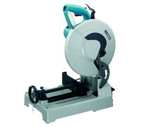 MAKITA Scie à tronçonner pour métal 305mm, 1750W LC1230N