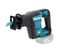 Makita Scie alternative à batterie Makita DJR188Z Quantité:1