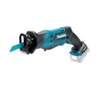 Makita Scie alternative à batterie Makita JR103DZ Quantité:1