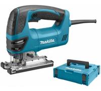 MAKITA Scie alternative avec régulation et pré-oscillation, 720 W, Makpac 4350CTJ