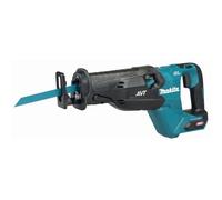 Makita Scie alternative sans fil 40V/2,5Ah - JR002GZ