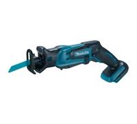 Makita Scie sabre DJR183Z 18V Li-Ion – Sans chargeur ni batterie