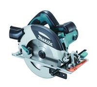Makita - Scie circulaire 1400 W HS7101