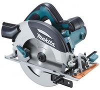 Makita Scie Circulaire 1400W 190Mm 67/48.5Mm Hs7100