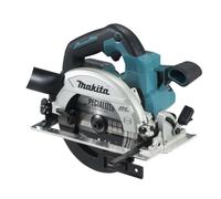 Makita - Scie circulaire 18 V, sans batterie ni chargeur DHS661ZJU