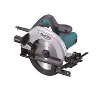 Makita - Scie circulaire 190 mm, 1050 W M5802B
