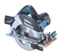 Makita - Scie circulaire 190 mm, 1400 W HS7100