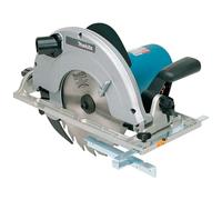 Makita - Scie circulaire 235 mm, 2000 W 5903R