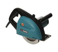 Makita Scie circulaire à métaux Makita 63 mm 4131J Quantité:1