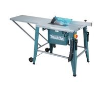 Makita Scie circulaire à table Makita 315 mm 2712 Quantité:1