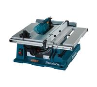 Makita Scie circulaire à table Makita 93 mm 2704N Quantité:1