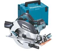 MAKITA - Scie circulaire HS7101J
