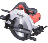 Makita Scie circulaire manuelle 1.050 W - 4.900 tr/min - 190 mm