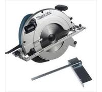 MAKITA Scie circulaire manuelle 235mm, 2000W 5903R