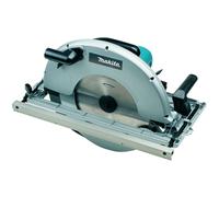 MAKITA Scie circulaire manuelle 355mm, 2200W 5143R