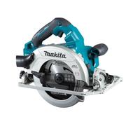 Makita Scie circulaire manuelle DHS783ZJU