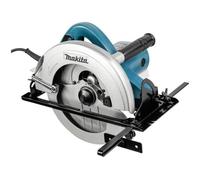 MAKITA Scie circulaire N5900B