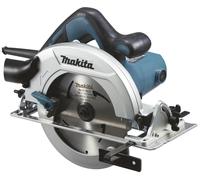 Makita Scie circulaire portative 1200 W