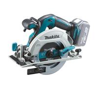 Makita, Scie circulaire portative, DHS 680