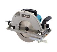 Makita Scie circulaire manuelle 5103R 270 mm 2100 W